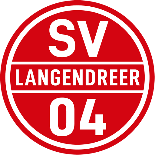 SV Langendreer 04