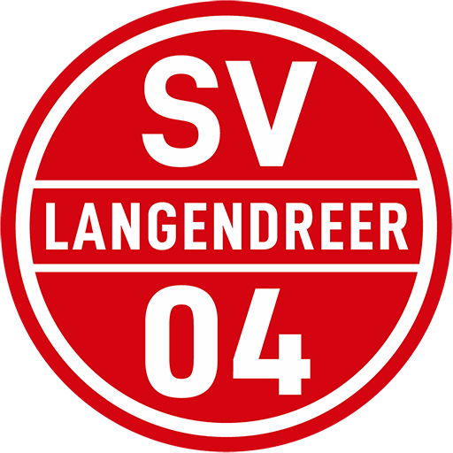 SV Langendreer 04