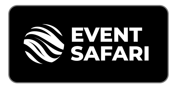 Event Safari