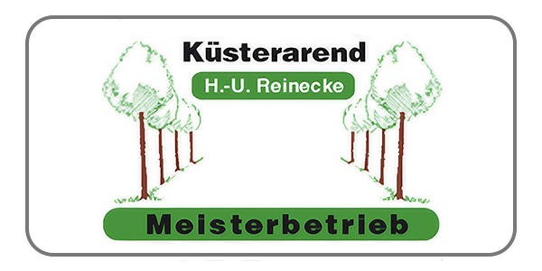 Gartenbau-Reinecke