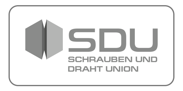 SDU Schrauben und Draht Union