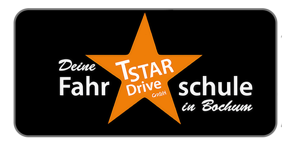 Fahrschule TstartDrive