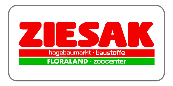 Ziesak