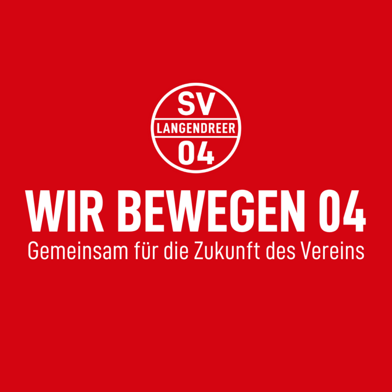 Wir bewegen 04