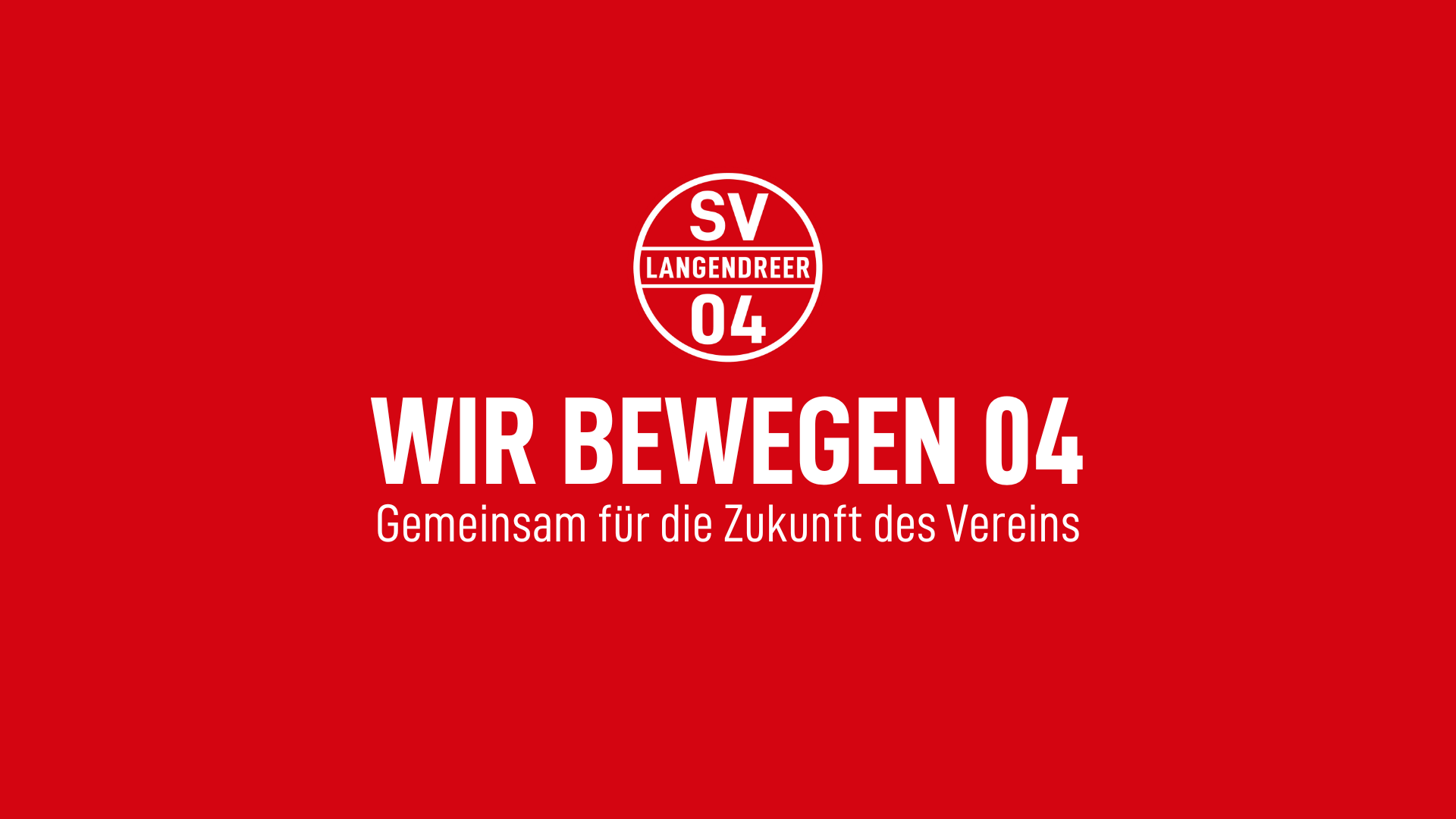 Wir bewegen 04