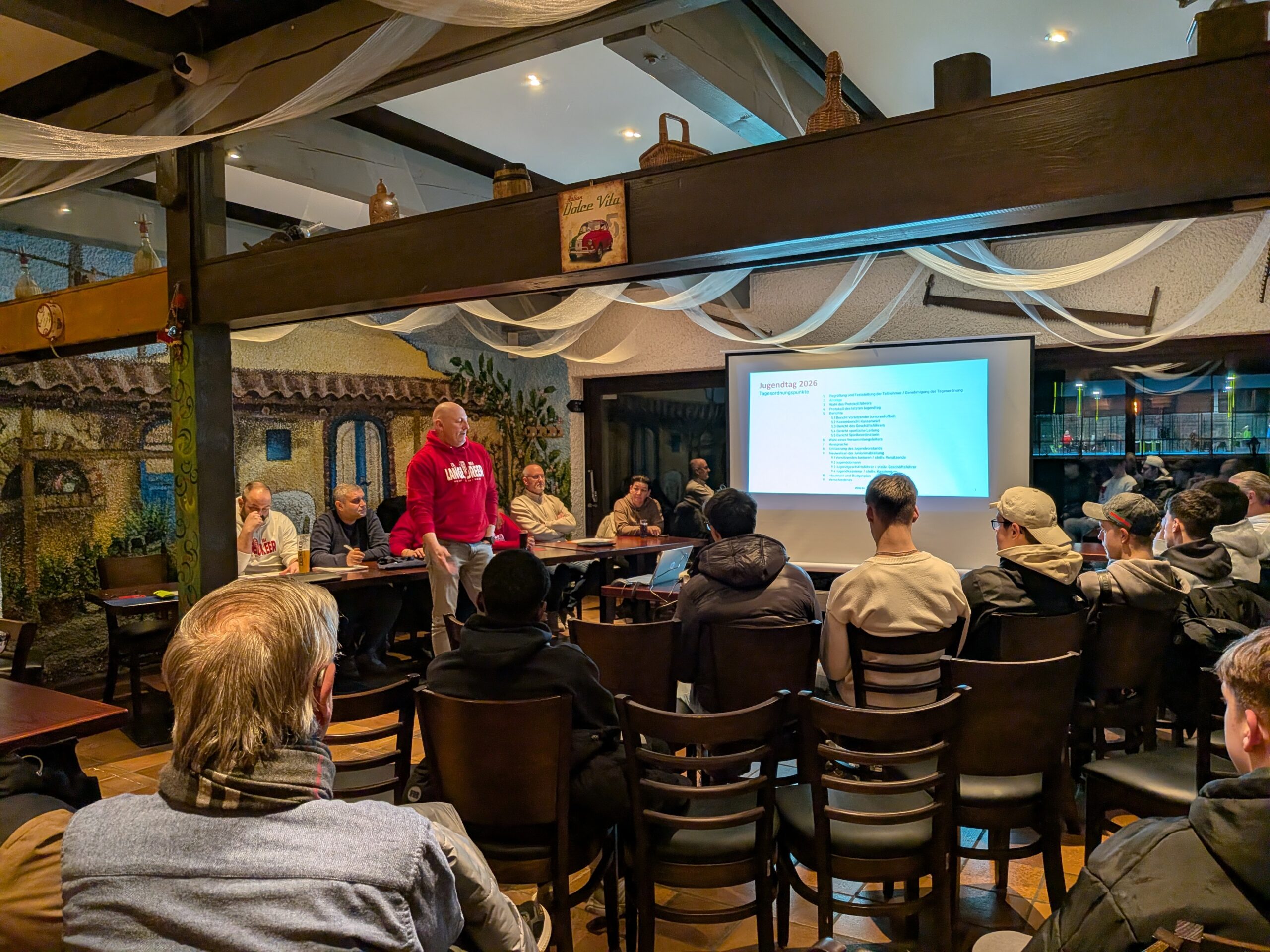 Jugendtag 2026 SV Langendreer 04