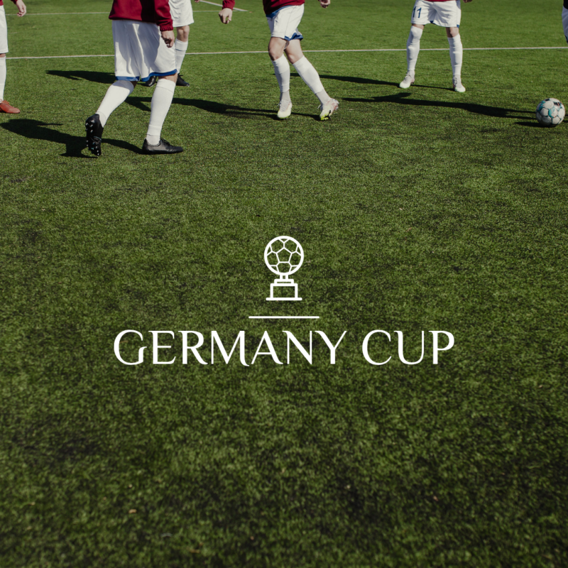 Germany Cup
