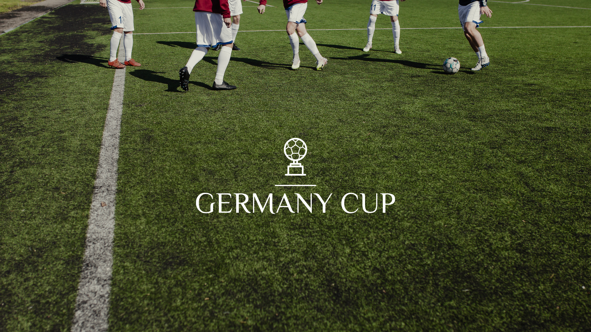 Germany Cup