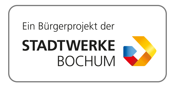 Stadtwerke Bochum