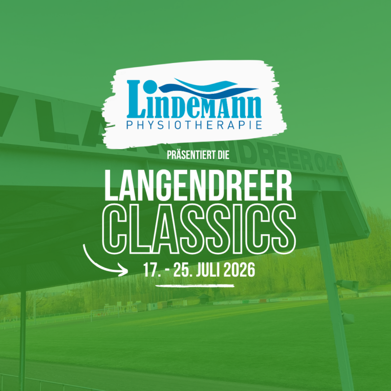 Langendreer Classics