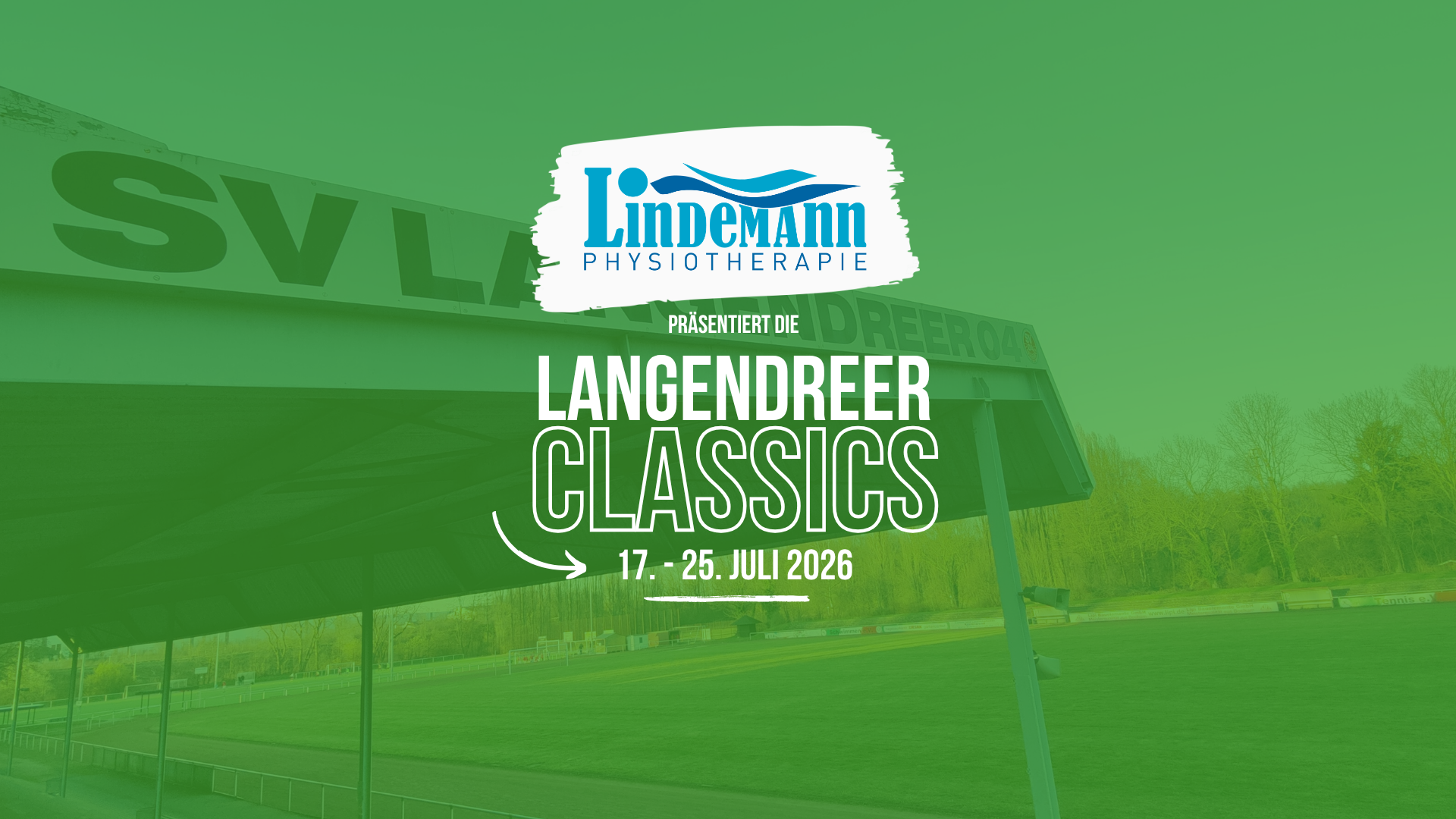 Langendreer Classics