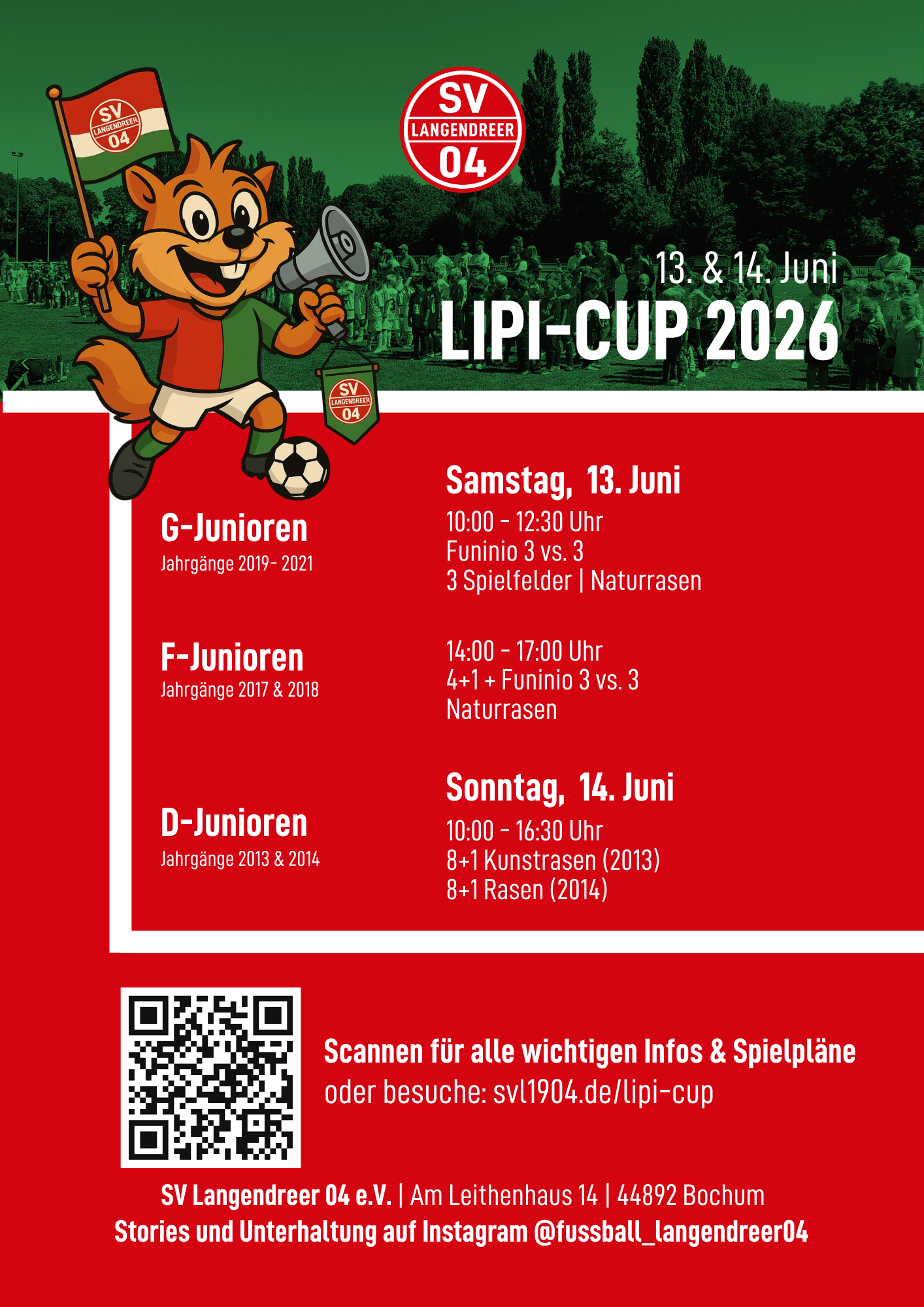 Lipi-Cup-2026