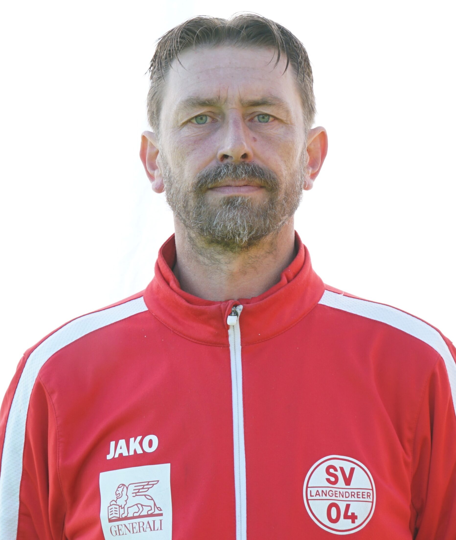 Heiko Brinkhoff D2