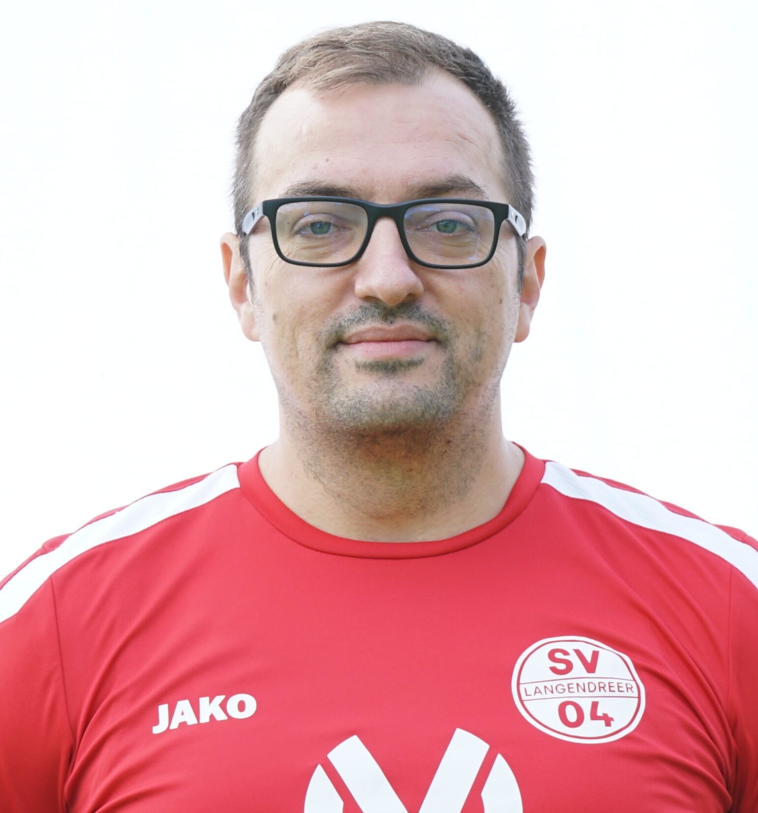 Paul Sniecinski