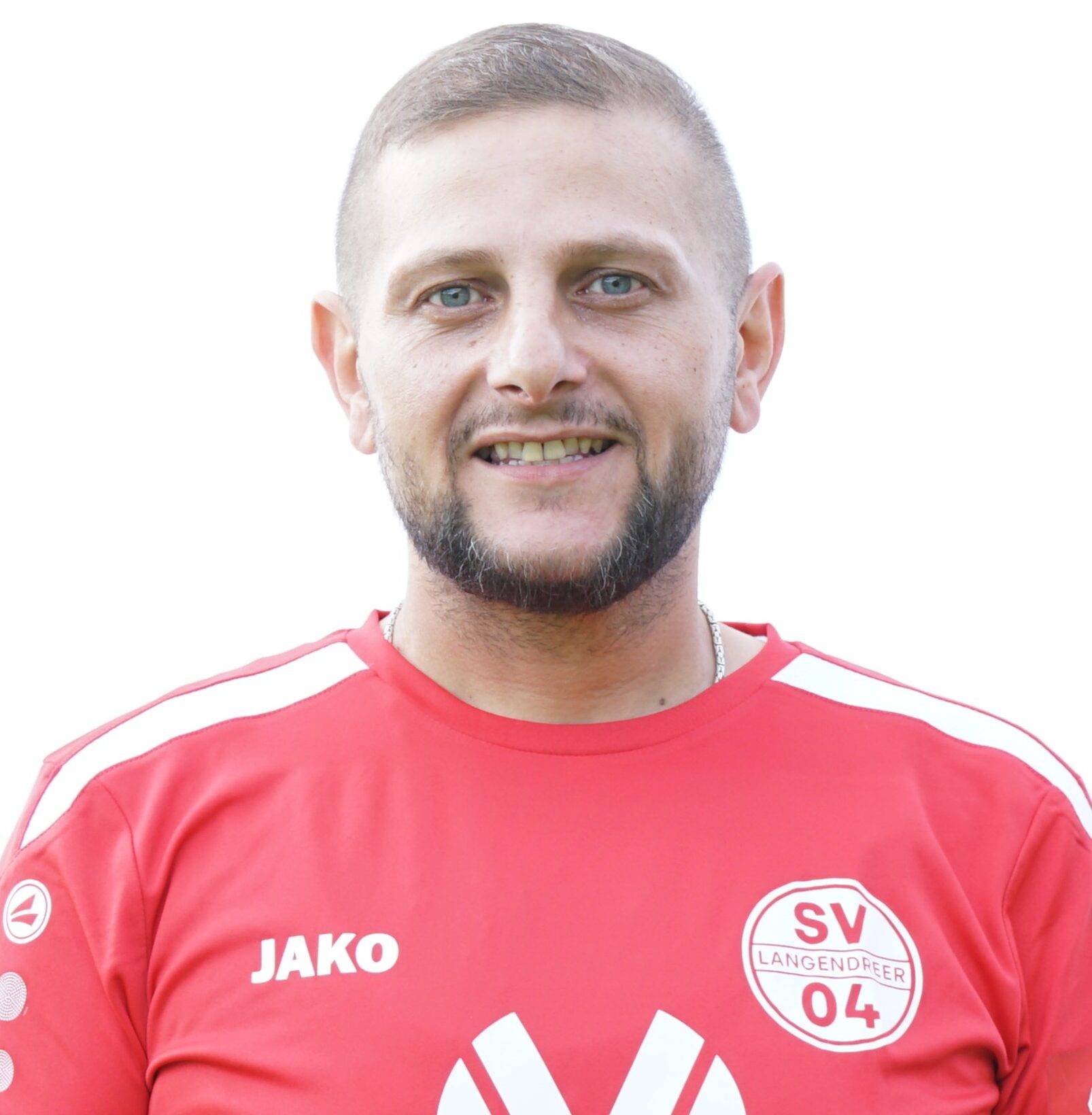 Yunus Kocoglu