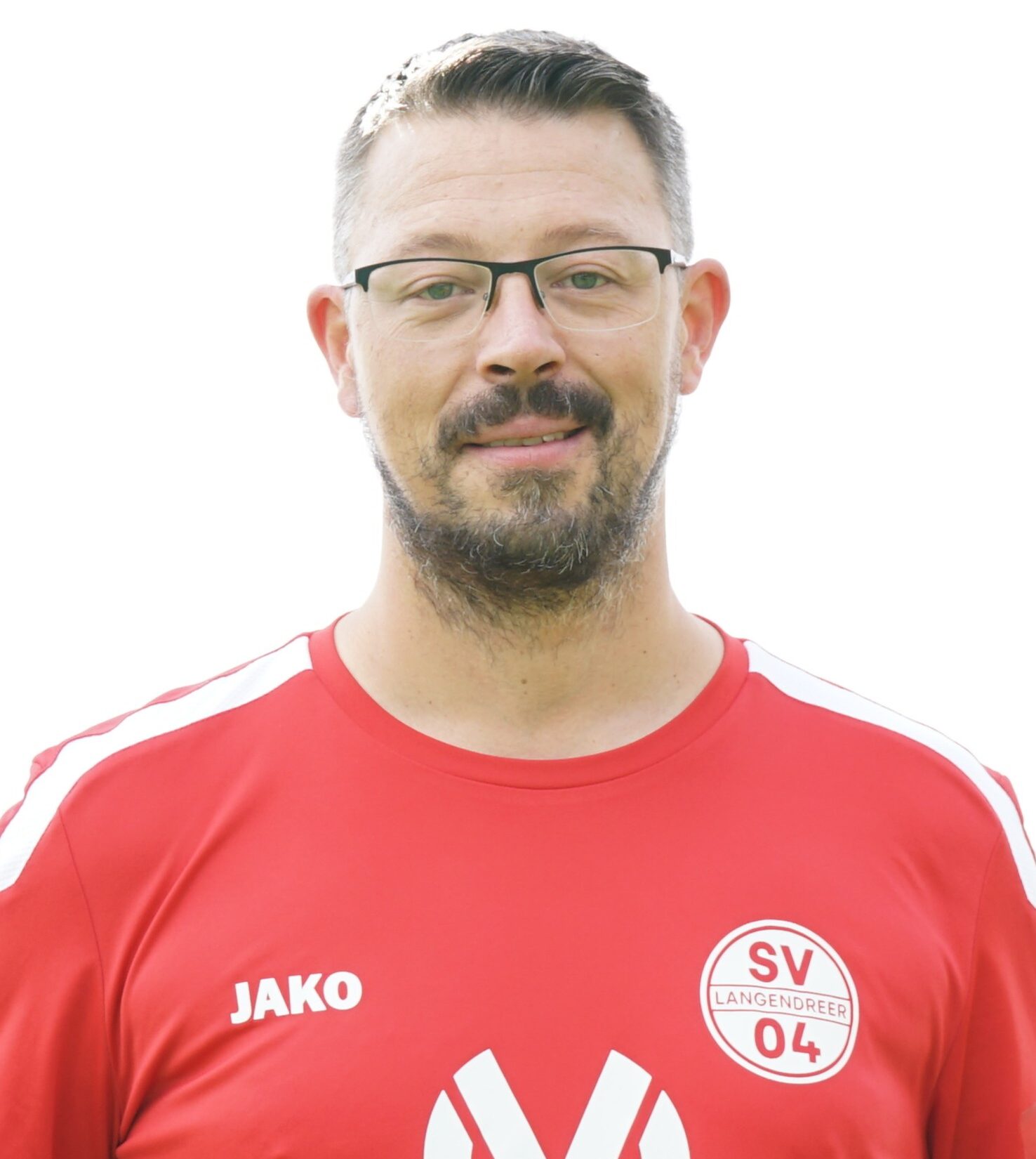 Tobias Füntmann