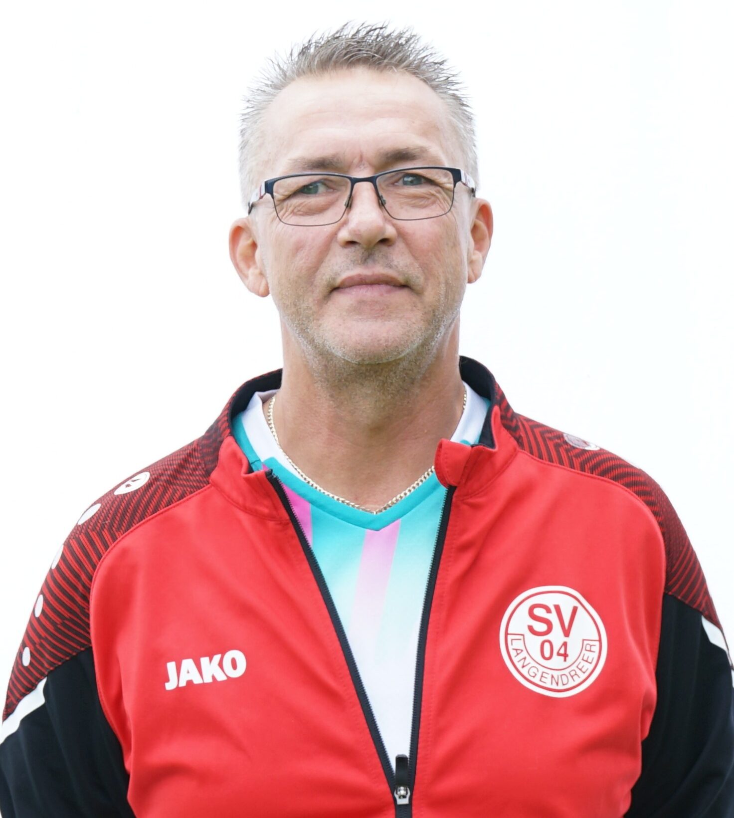 Bernd Brinke