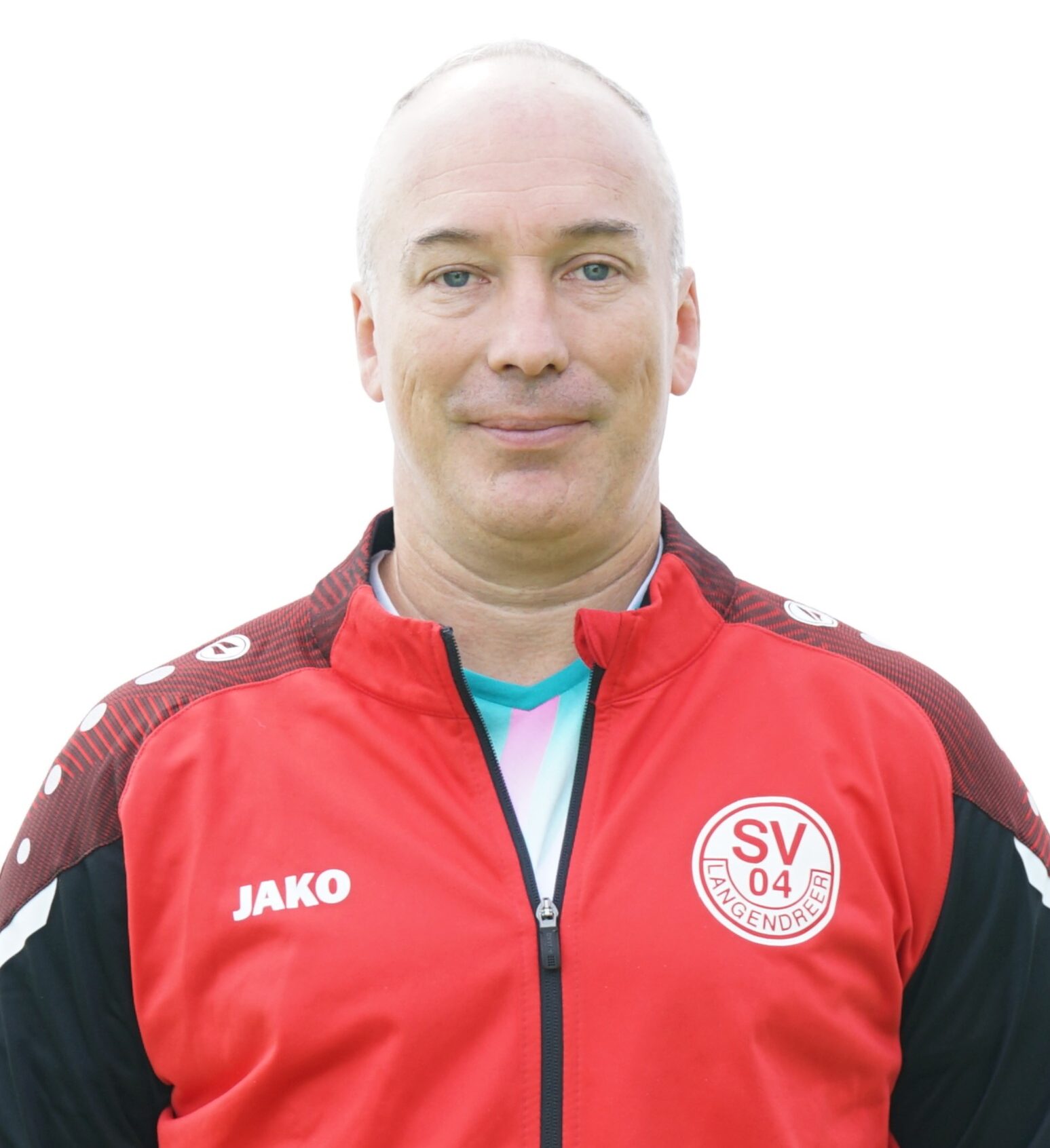 Heiko Mattner