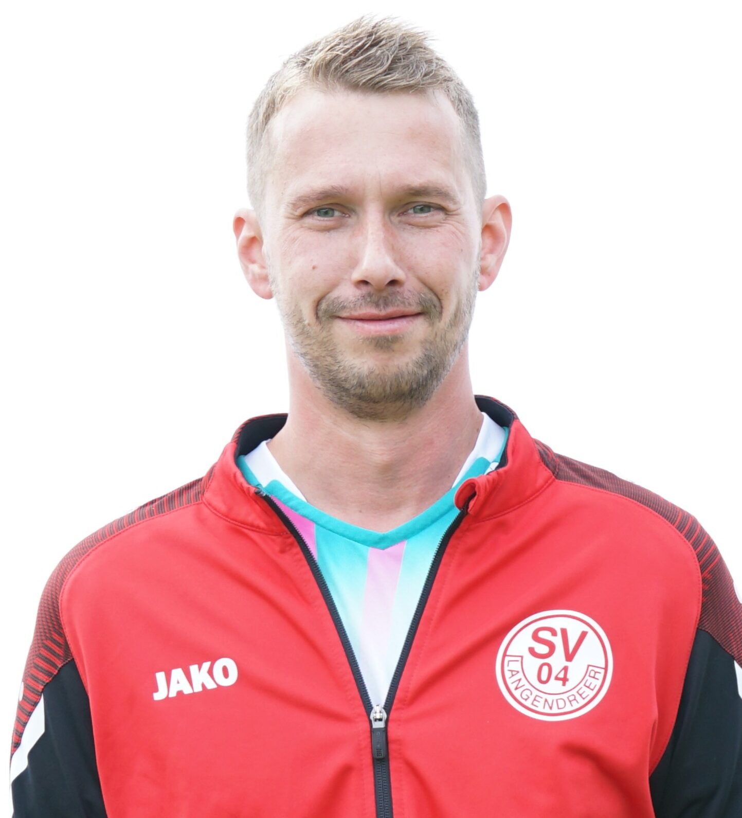 Jens Kuhlmann