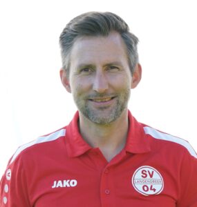 Ruben Grote