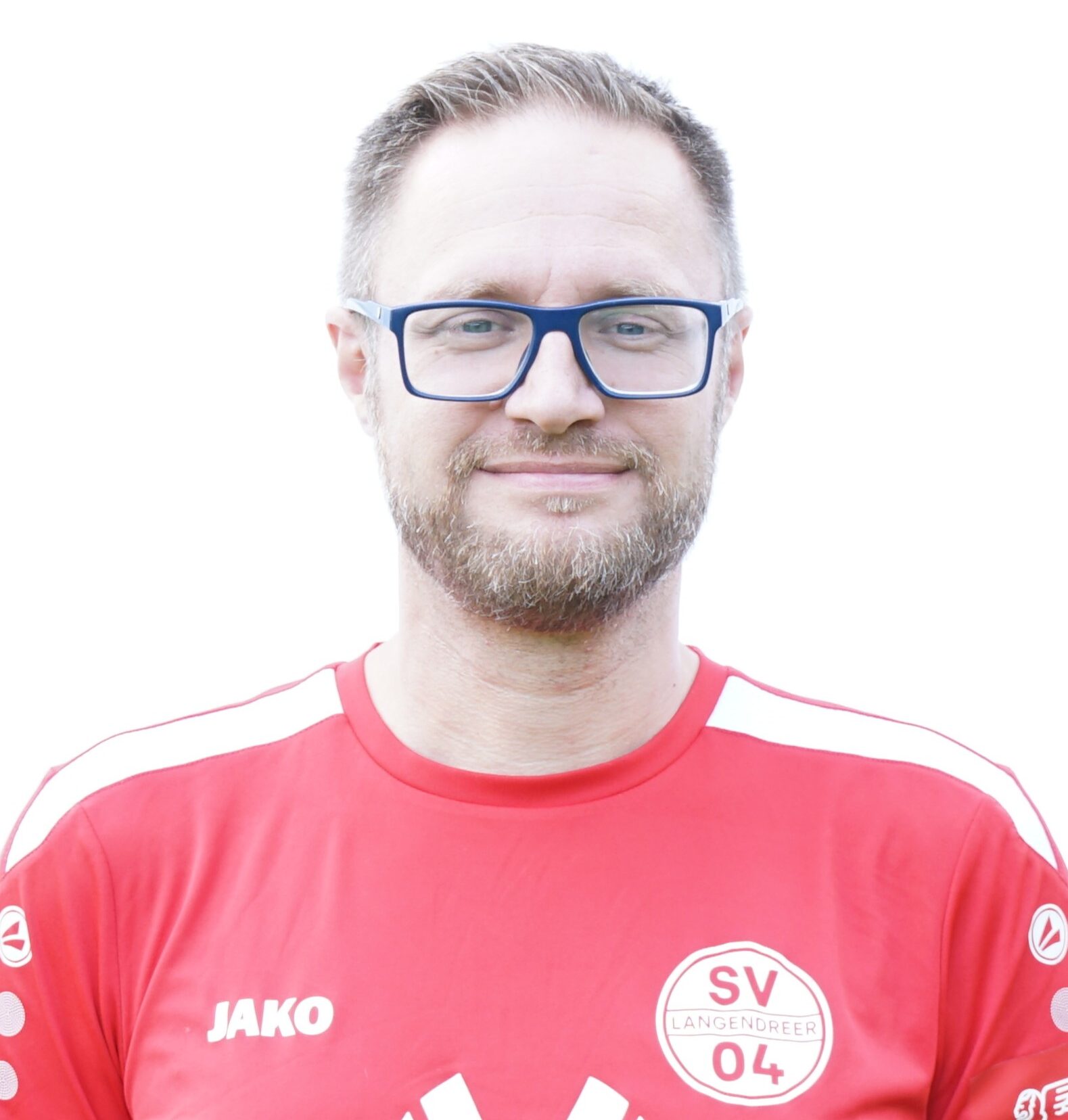 Stefan Neuhaus