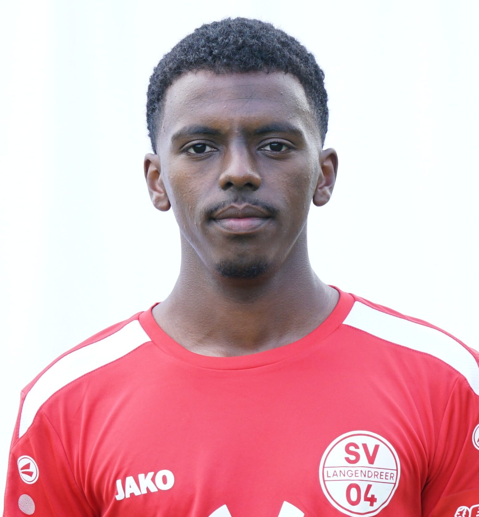Yosif Mohamed