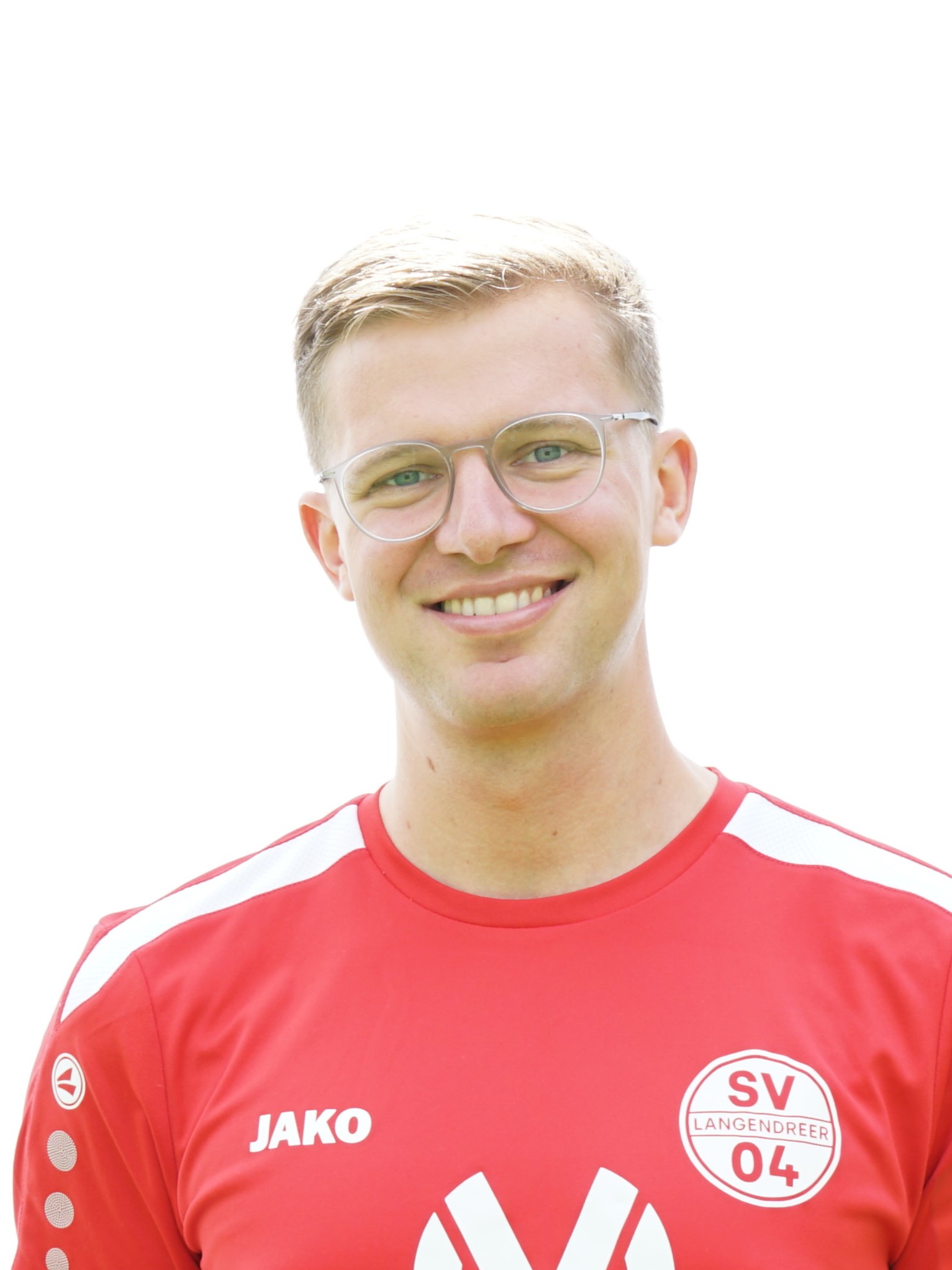Kevin Schwarz